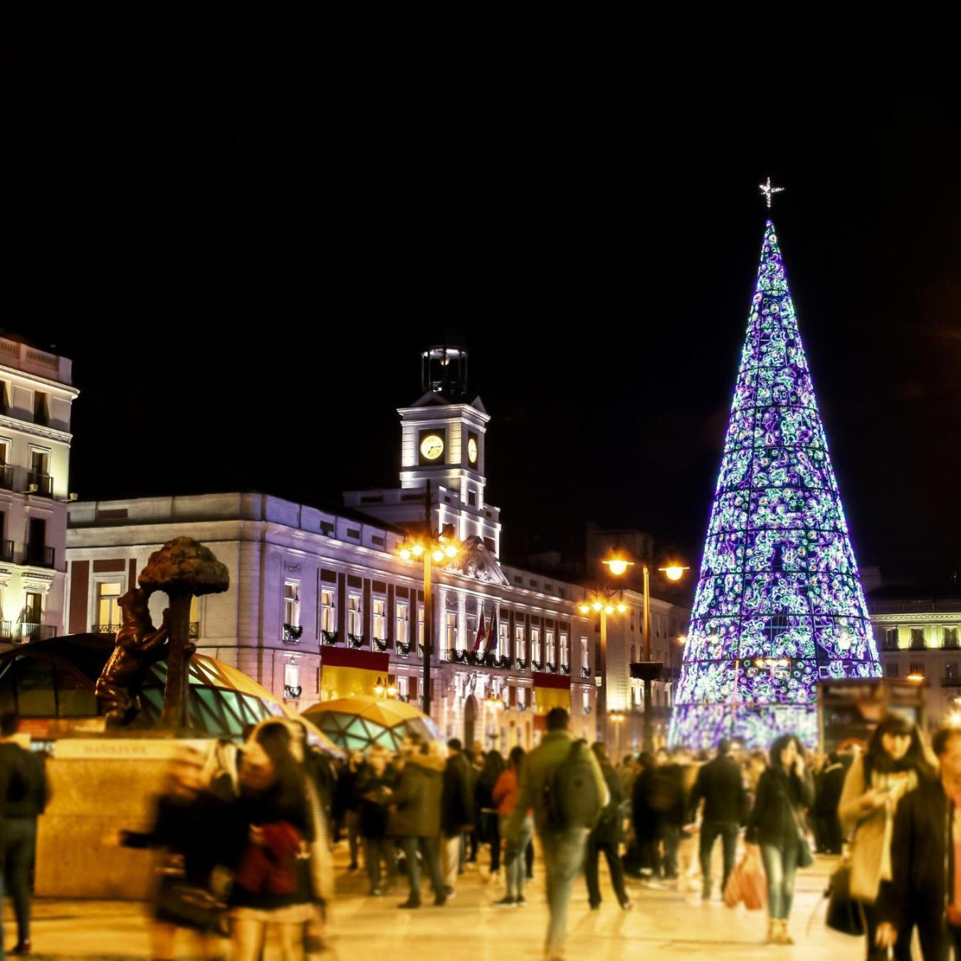 Apartment Centro Madrid, Plaza Cibeles Εξωτερικό φωτογραφία
