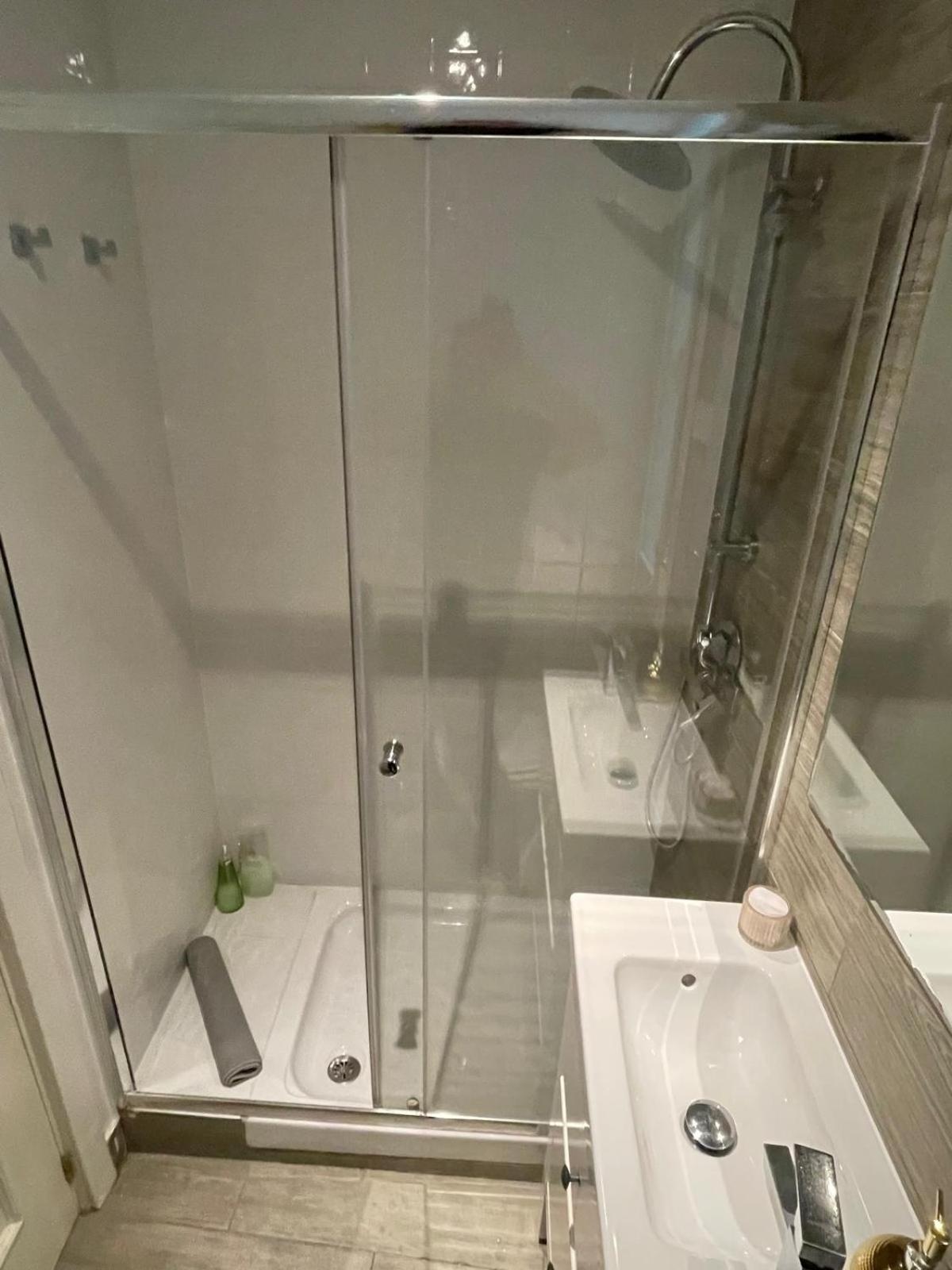 Apartment Centro Madrid, Plaza Cibeles Εξωτερικό φωτογραφία